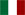 bandeira